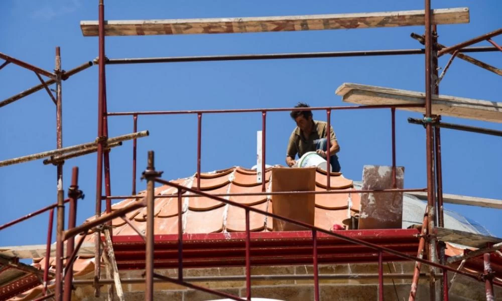 «Εξοικονομώ - Αυτονομώ»: Ποιά είναι τα απαραίτητα δικαιολογητικά